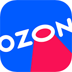 Ozon