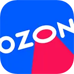 Ozon