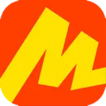 Yandex.Market