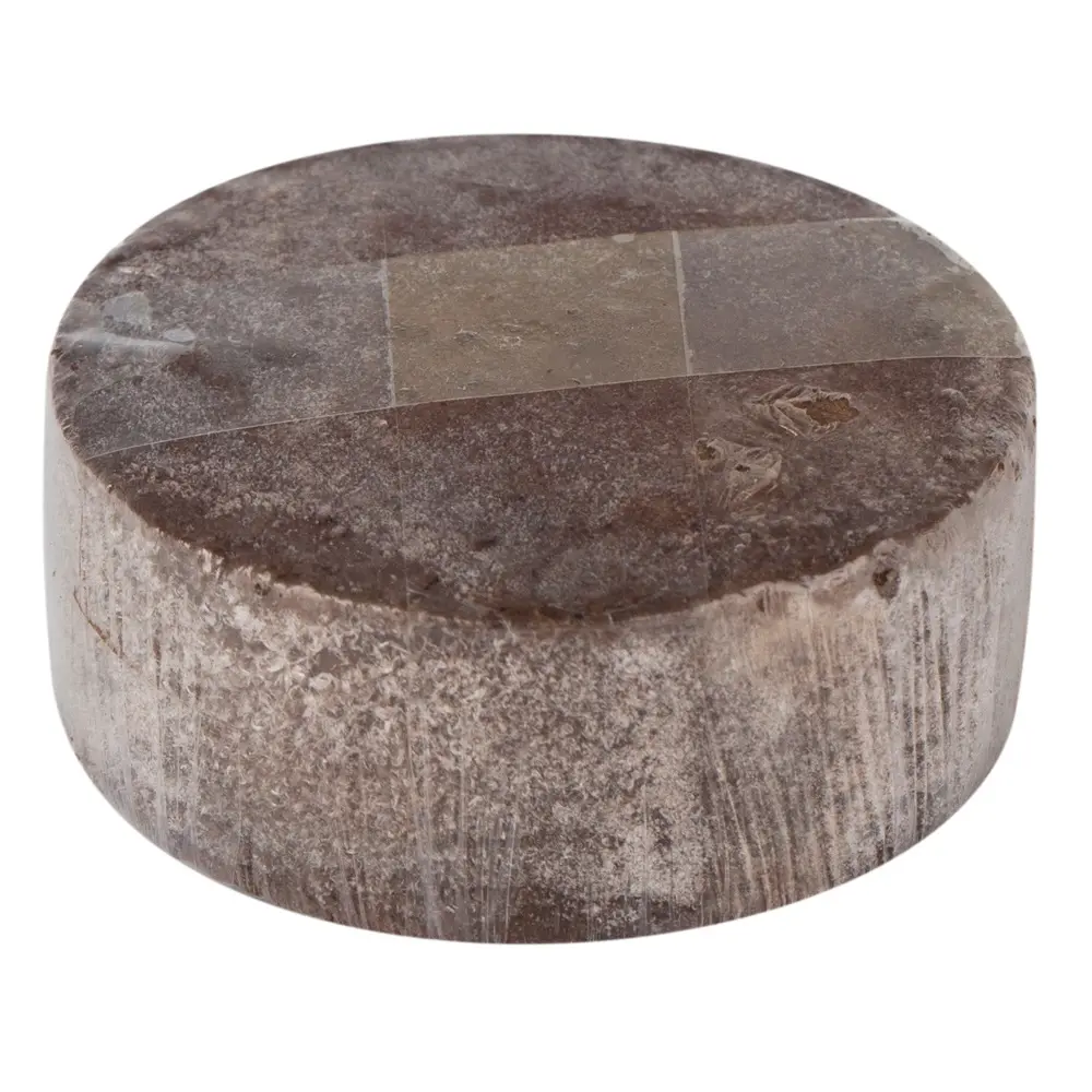 Сити дымовая шашка от клопов, тараканов, блох, комаров, мух, 50 г