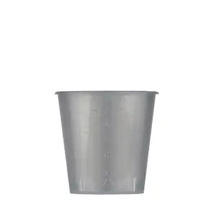 Стакан мерный, 30 мл