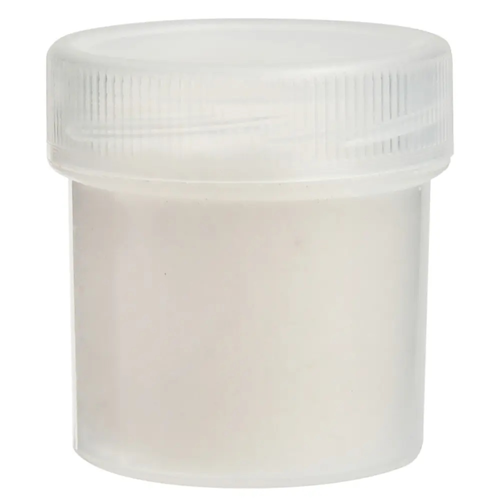 Цифум дымовая шашка от клопов, тараканов, блох, муравьев, 20 г