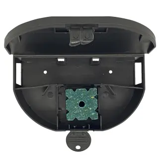 Mr.Mouse (Мистер Маус) приманочная станция (маленькая) (130x70x40) 1 шт