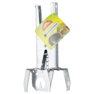 Argus (Аргус) Garden Коготь кротоловка, 1 шт