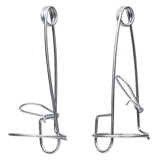 Argus (Аргус) Garden кротоловка проволочная, 2 шт