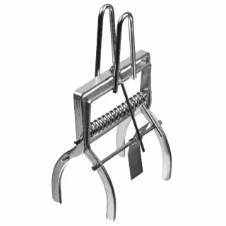 Кротоловка Скат 62, 1 шт