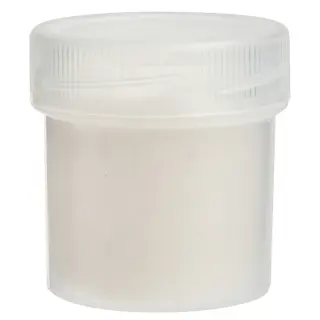 Цифум дымовая шашка от клопов, тараканов, блох, муравьев, 20 г