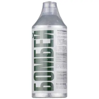 Бомбей средство от клопов, тараканов, блох, муравьев, 1 л