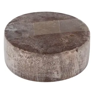 Сити дымовая шашка от клопов, тараканов, блох, комаров, мух, 50 г