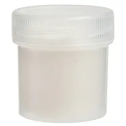 Цифум дымовая шашка от клопов, тараканов, блох, муравьев, 20 г