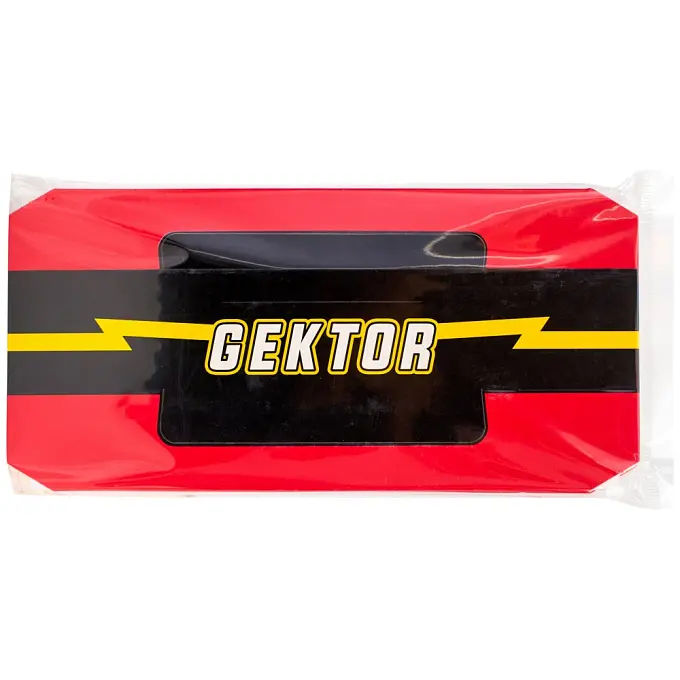 Gektor (Гектор) клеевая ловушка от тараканов, 5 шт. Фото N3