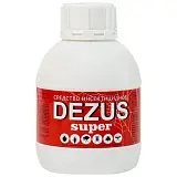 Dezus (Дезус) "Super" средство от клопов, тараканов, блох, муравьев, 500 мл
