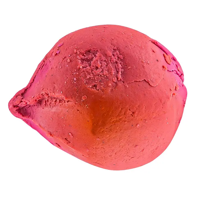 Dezus (Дезус) приманка от грызунов, крыс и мышей (брикеты с начинкой), 300 г. Фото N3