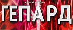 Гепард