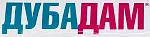 Дубадам