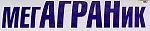 Мегаграник