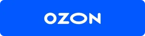 Купить в Озон