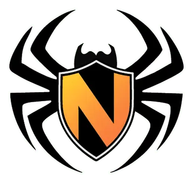 Насекомых.NET