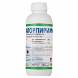 Средство Хлорпиримарк фото
