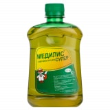 Средство Медилис Супер фото