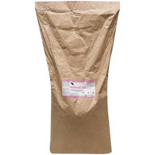 Зерноцин-НЕО приманка от грызунов, крыс и мышей (мешок) (зерно), 20 кг