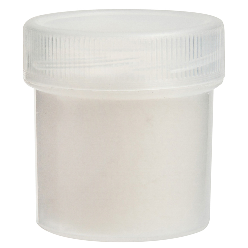 Цифум дымовая шашка от клопов, тараканов, блох, муравьев, 20 г