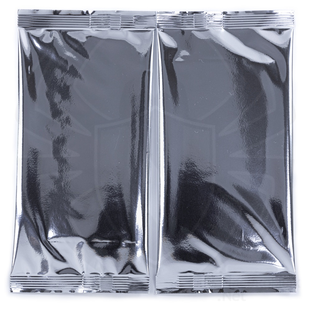 Bros (Брос) клеевые ловушки для отлова пищевой моли с феромоном, 2 шт. Фото N3