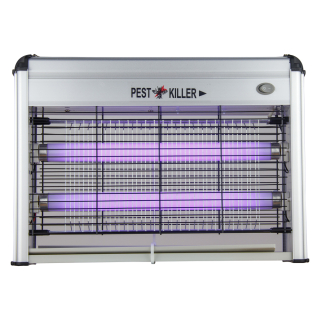 KILL PEST TP-32 электрическая ловушка для насекомых (2x10W), 1 шт