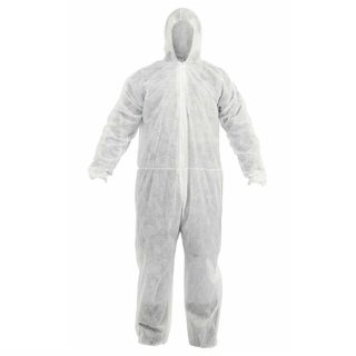Защитный комбинезон Каспер 3XL (54) 35 г / кв.м, 1 шт