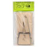 Родентициды для населения