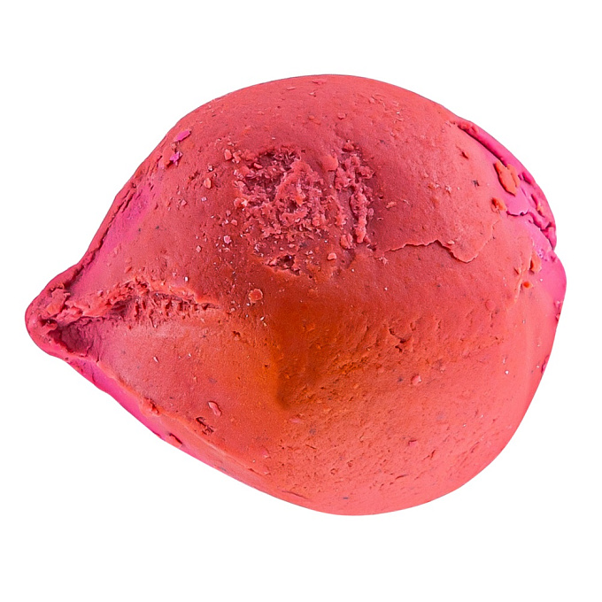 Dezus (Дезус) приманка от грызунов, крыс и мышей (брикеты с начинкой), 300 г. Фото N3