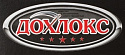 Дохлокс