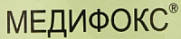 Медифокс Супер