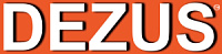 DEZUS