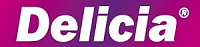 Delicia