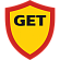 GET