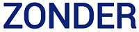 Zonder