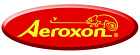 Aeroxon